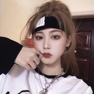 射雕英豪传游戏