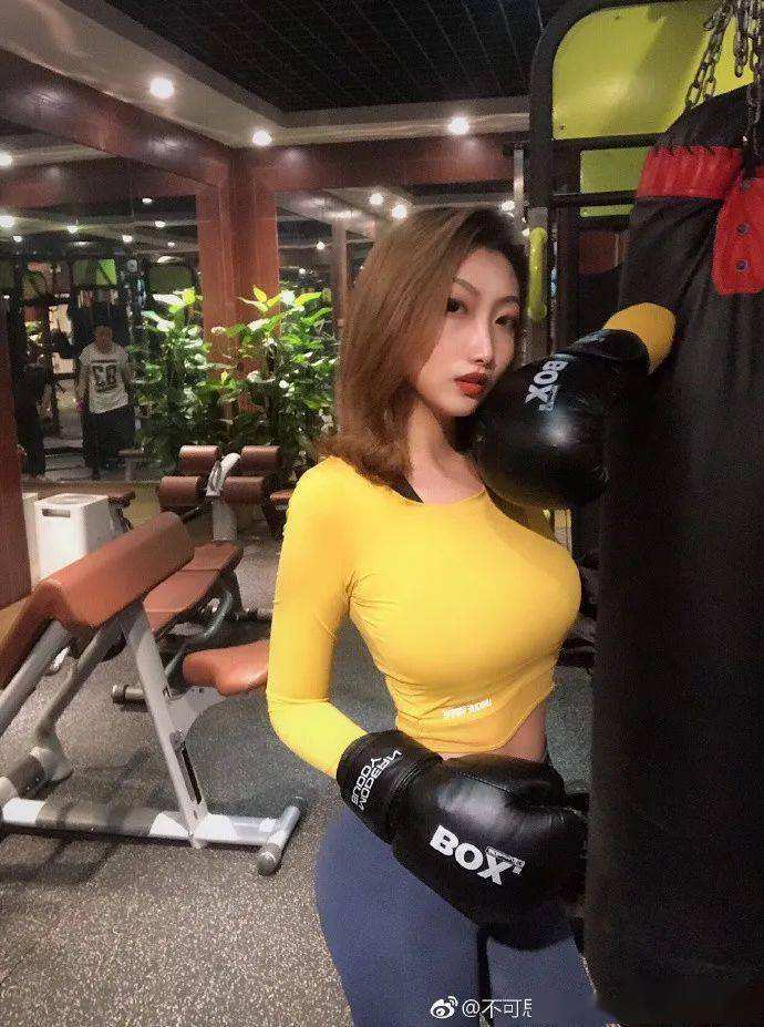 魔法x弹幕内购破解版下载