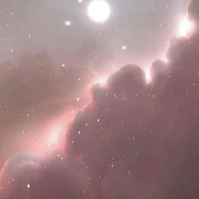西风烈单职业传奇手游(暂未上线)v3.1 安卓官方版