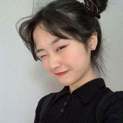天战传说游戏下载
