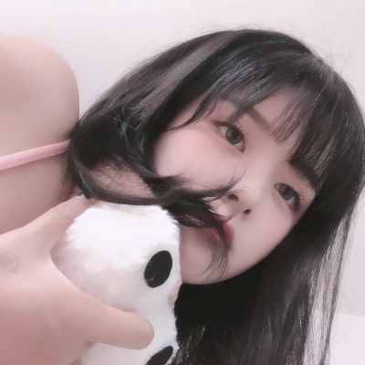 看谁火力猛游戏下载